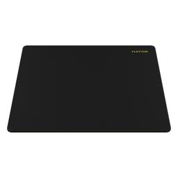 Podkładka dla graczy Hator Tonn L eSports