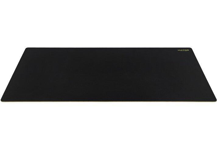 Podkadka dla graczy Hator Tonn XXL
