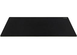 Podkadka dla graczy Hator Tonn XXL