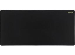 Podkadka dla graczy Hator Tonn XXL