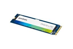 Dysk SSD Goodram PX600 Lite 1TB