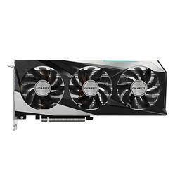 Gigabyte Radeon RX 7600 Gaming OC 8GB