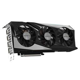 Gigabyte Radeon RX 7600 Gaming OC 8GB