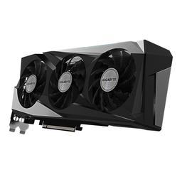 Gigabyte Radeon RX 7600 Gaming OC 8GB