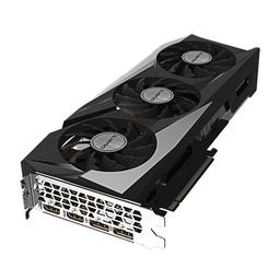 Gigabyte Radeon RX 7600 Gaming OC 8GB
