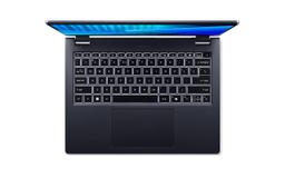 Notebook Acer Travelmate P4 TMP414RN-55-TCO 14" WUXGA IPS Touch/iU5 225U/16GB/512GB/SCa/W11P/3y Ons