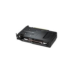 Gigabyte RTX 5050 WINDFORCE OC 8GB