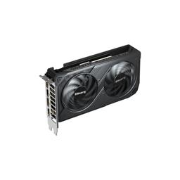 Gigabyte RTX 5050 WINDFORCE OC 8GB