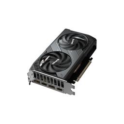 Gigabyte RTX 5050 WINDFORCE OC 8GB
