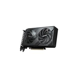 Gigabyte RTX 5050 WINDFORCE OC 8GB