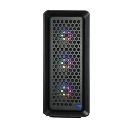 KOMPUTER HIRO AirFrame - Intel Ultra 5 245KF, RTX 5070Ti 16GB, 32GB RAM, 2TB SSD, W11H