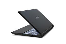 Laptop gamingowy HIRO Y550 15,6'', 144Hz, i7 13620H, RTX 5050 8GB, 32GB RAM, 2TB SSD M.2, W11H