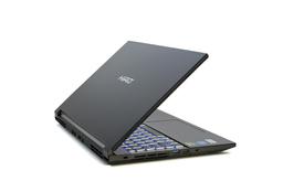 Laptop gamingowy HIRO Y560 15,6'', 144Hz, i7 13620H, RTX 5060 8GB, 32GB RAM, 1TB SSD M.2, W11H