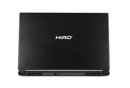 Laptop gamingowy HIRO Y570 15,6'', 144Hz, i7 13620H, RTX 5070 8GB, 16GB RAM, 1TB SSD M.2, W11H