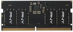 Pamięć RAM SODIMM PNY Performance 32GB DDR5 5600MHz