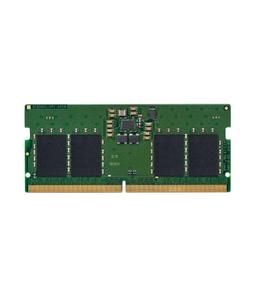 Pamięć RAM SO-DIMM Kingston 32GB DDR5 5600MHz