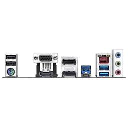 Gigabyte B760M DS3H GEN5