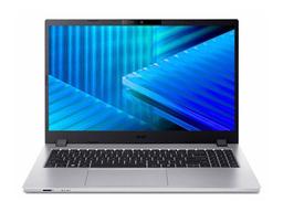 Notebook Acer Travelmate P2 TMP215-75-G2-TCO 15,6" FHD IPS300n/i5 125H/16GB/512GB/FpR/W11P/3y Ons