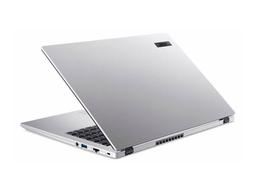 Notebook Acer Travelmate P2 TMP215-75-G2-TCO 15,6" FHD IPS300n/i5 125H/16GB/512GB/FpR/W11P/3y Ons