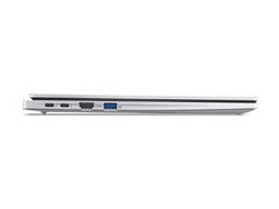 Notebook Acer Travelmate P2 TMP215-75-G2-TCO 15,6" FHD IPS300n/i5 125H/16GB/512GB/FpR/W11P/3y Ons