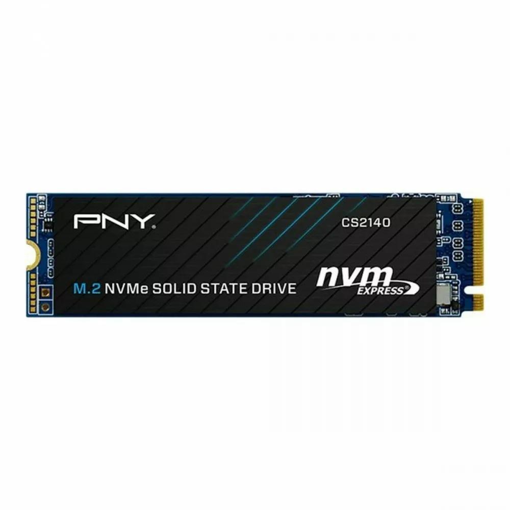 Dysk SSD PNY CS2140 1TB