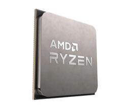 Procesor AMD Ryzen 5 5600 (32M Cache, up to 4.40 GHz) Tray