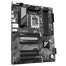 Gigabyte B760 DS3H GEN5