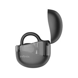 Słuchawki otwarte Infinix XBuds 3 Loop czarne