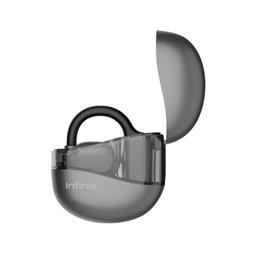 Słuchawki otwarte Infinix XBuds 3 Loop szare
