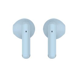 Słuchawki douszne Infinix Xbuds 3 WE niebieskie