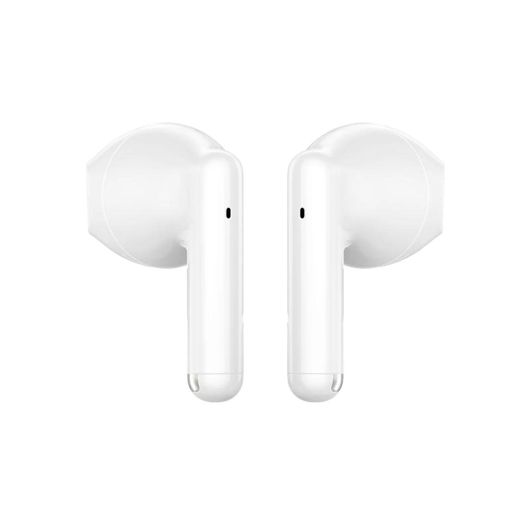 Słuchawki douszne Infinix Xbuds 3 WE biały