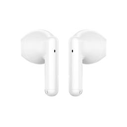 Słuchawki douszne Infinix Xbuds 3 WE biały