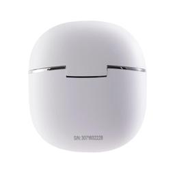 Słuchawki douszne Infinix Buds Lite XE23 białe