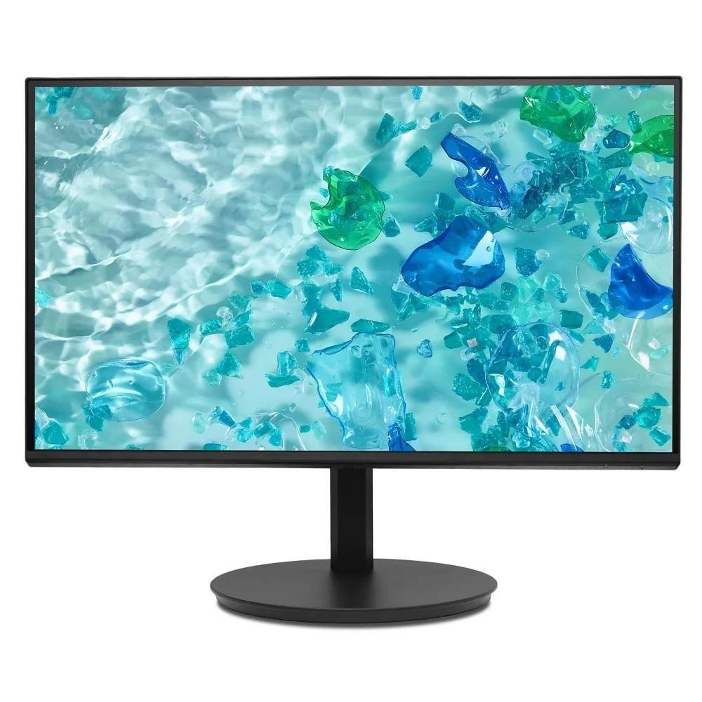 Acer 23.8" IPS CB242YP6BIPR