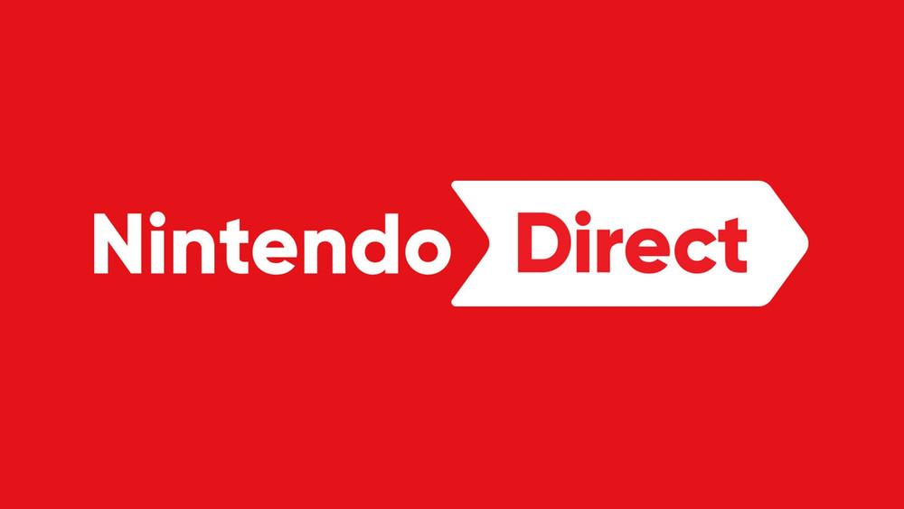 Czy nadchodzi nowy Nintendo Direct? Plotki wskazują na 12 września 2025
