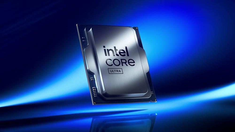 Intel Core Ultra 7 254V – nowy procesor z serii Lunar Lake coraz bliżej debiutu