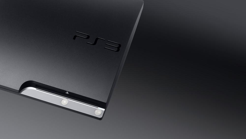 PlayStation Store na PS3 powraca do życia – Sony podtrzymuje wsparcie