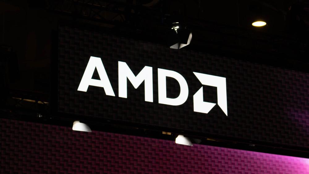 AMD zostaje przy swoim: brak Radeon NOW i obrona nazewnictwa Ryzen