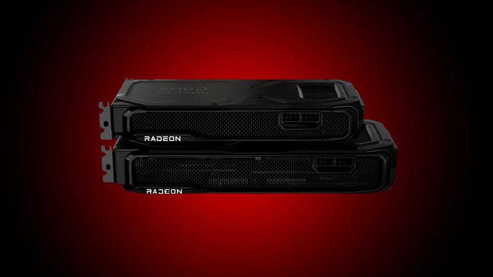 RX 9070 z BIOS-em XT – nawet 25% więcej wydajności dzięki prostej modyfikacji