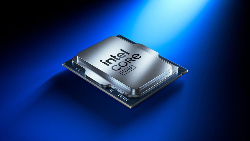 Intel ujawnia plany: Arrow Lake Refresh i Nova Lake do 2026