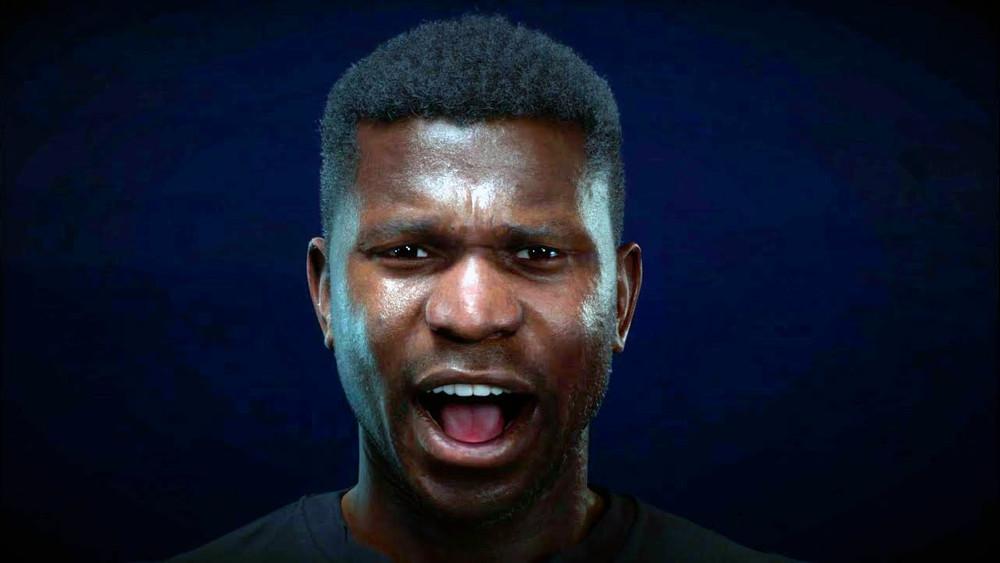 NVIDIA udostępnia Audio2Face na zasadach open source – rewolucja w animacji twarzy