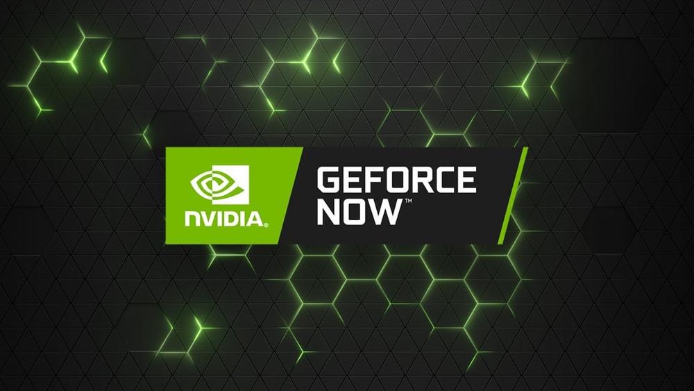 GeForce NOW RTX 5080 – nowy wymiar grania od NVIDIA już od 10 września