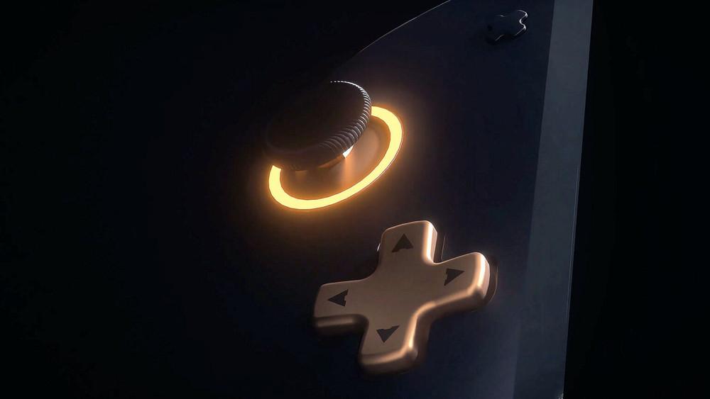 OneXfly Apex – nadchodzi nowa konsola z procesorem Ryzen AI MAX+ 395