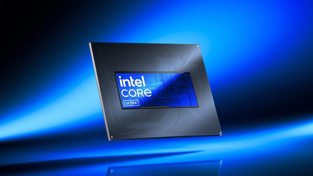 Intel szykuje 12 procesorów z serii Panther Lake – nowa generacja zróżnicowana jak nigdy wcześniej
