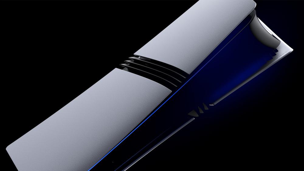 Nowy model PS5 Pro zbliża się do premiery – co wiemy do tej pory?