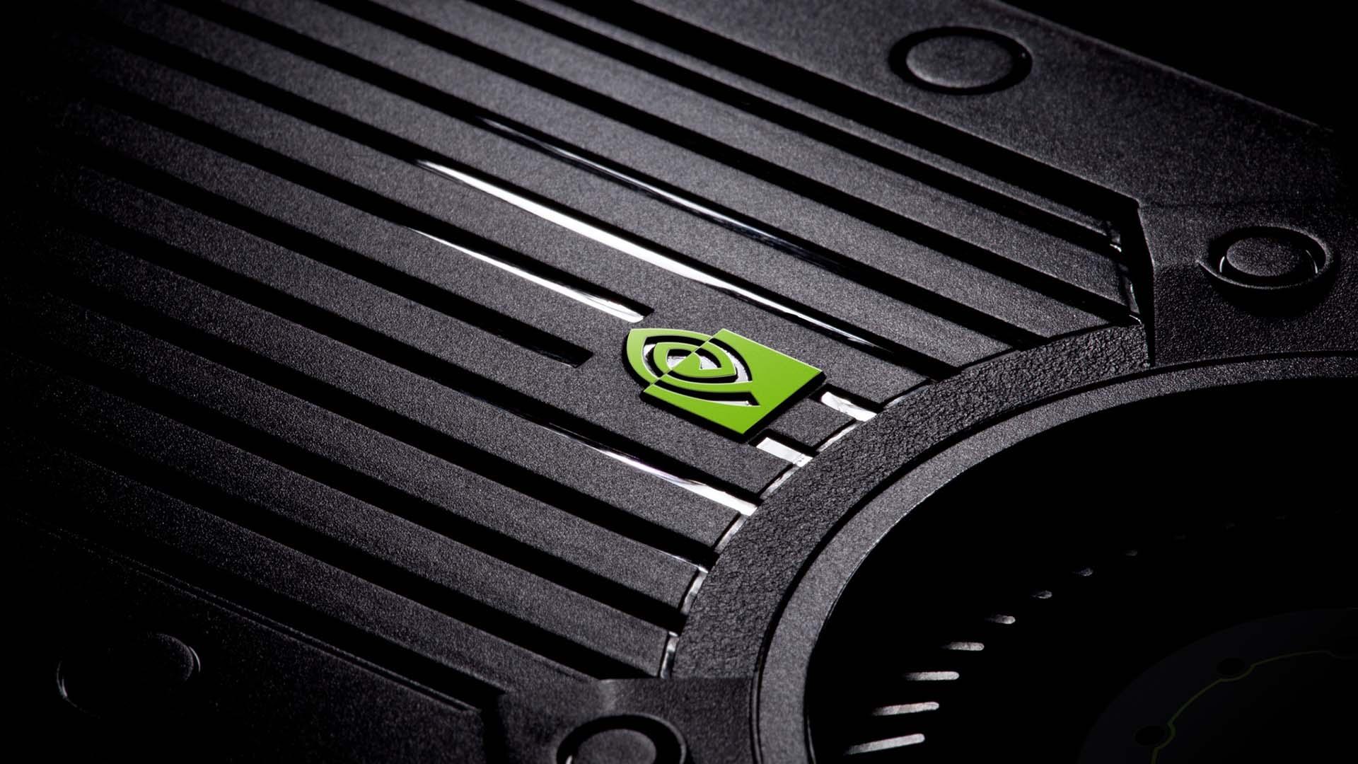 NVIDIA wypuszcza hotfix na problemy z wydajnością po aktualizacji Windows 11