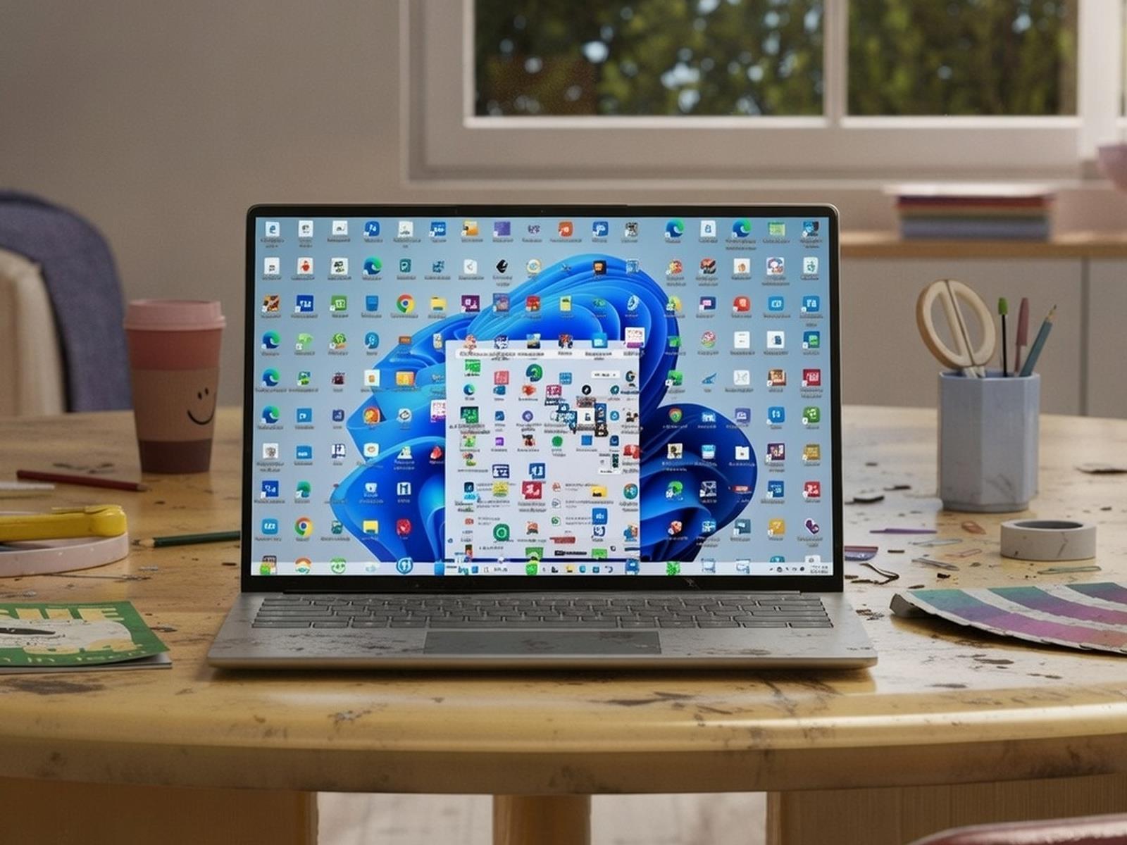 Microsoft wypuszcza awaryjną łatkę — jeśli używasz pulpitu zdalnego, czytaj teraz