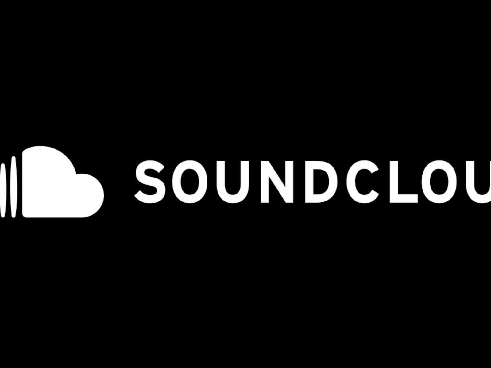 Wyciek SoundCloud: 29,8 mln kont wystawionych na sprzedaż