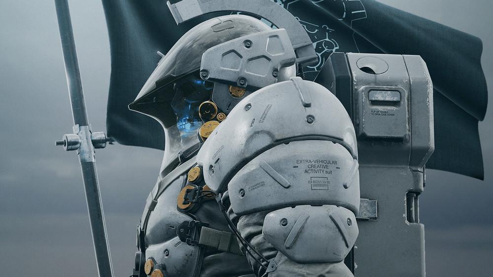 ASUS i Kojima Productions: Sen gadżeciarza czy limitowana bzdurka?