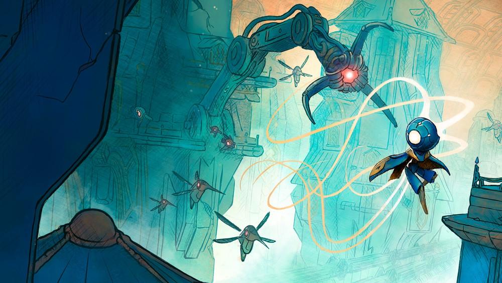 Premiery tygodnia: 19 – 25 stycznia 2026